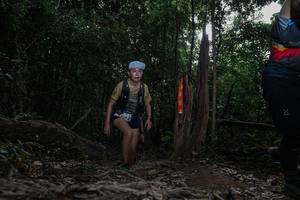 BIB: 
                            <button type="button" onclick="openModal(25808462)" class="btn btn-primary btn-sm float-right btn-popup" data-toggle="modal" data-target=".modal-high-quality">
                        <i class="fas fa-shopping-cart"></i> Add to Cart
                    </button>
                                            <button type="button" onclick="isThisMe(25808462, true)" class="btn btn-success btn-sm float-right btn-popup btn-isme hidden" data-toggle="tooltip" data-placement="bottom" title="นี่คือรูปของคุณใช่ไหม คลิกที่นี่เพื่อเอาเข้าอัลบั้ม">
                        <i class="fas fa-plus"></i> Add to album
                    </button>
                    <button type="button" onclick="isThisMe(25808462, false)" class="btn btn-warning btn-sm float-right btn-popup btn-isnotme hidden">
                        <i class="fas fa-ban"></i> Remove from album
                    </button>